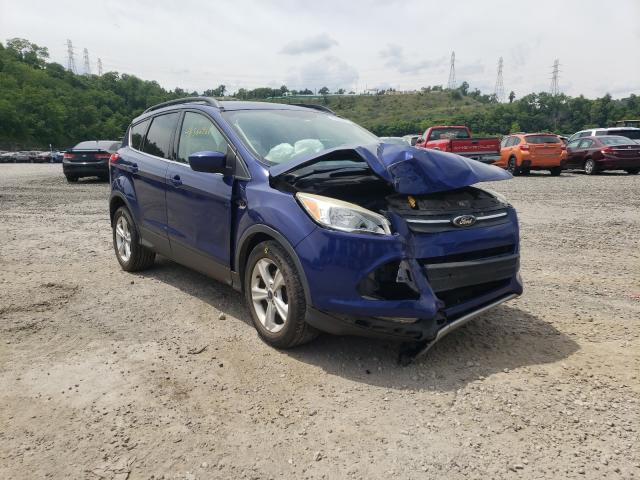 FORD ESCAPE SE 2014 1fmcu0gx4eub97044