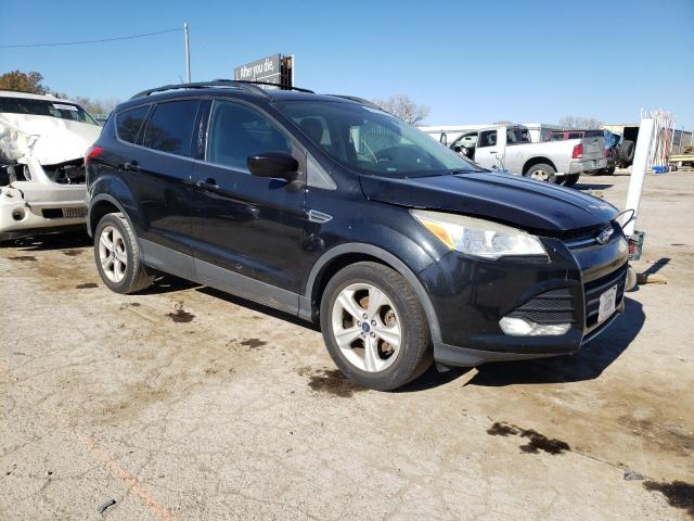 FORD ESCAPE SE 2014 1fmcu0gx4eub99294