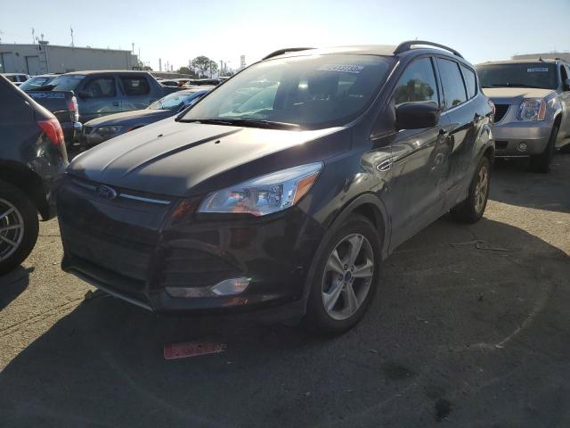 FORD ESCAPE 2014 1fmcu0gx4eub99649