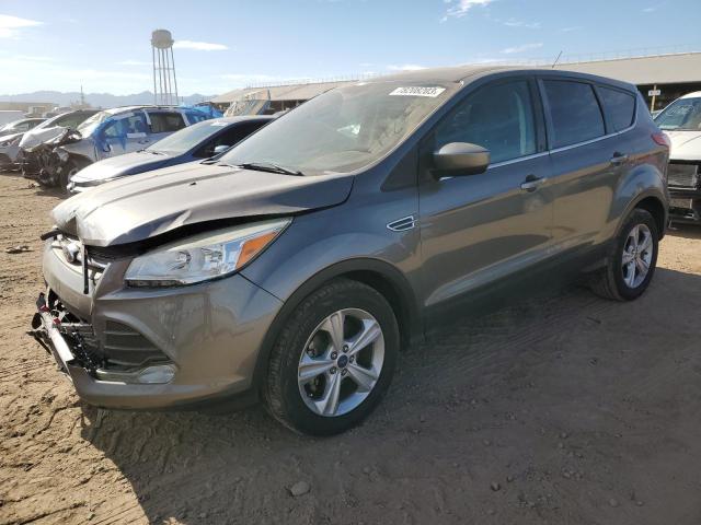 FORD ESCAPE 2014 1fmcu0gx4euc03196