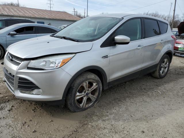 FORD ESCAPE SE 2014 1fmcu0gx4euc06678