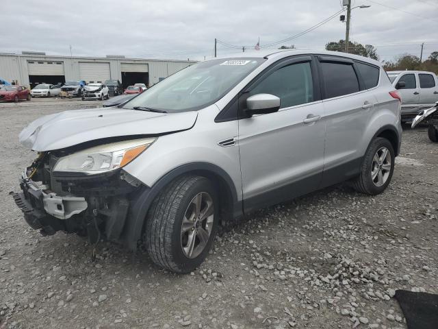 FORD ESCAPE 2014 1fmcu0gx4euc07037