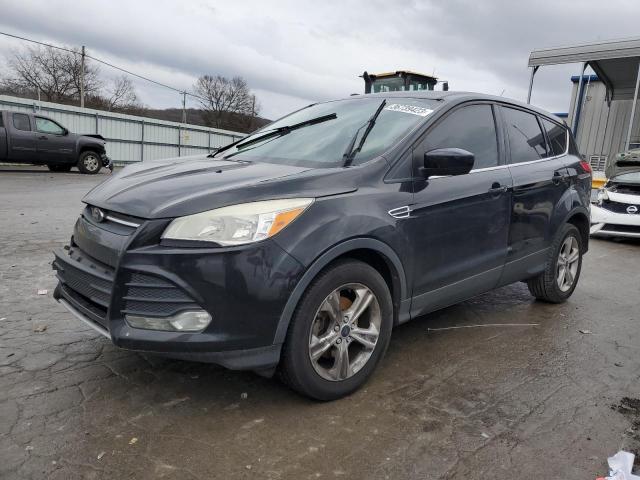 FORD ESCAPE SE 2014 1fmcu0gx4euc23870