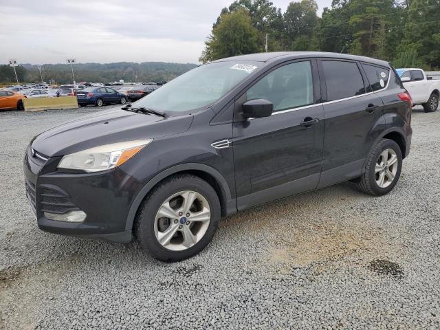 FORD ESCAPE SE 2014 1fmcu0gx4euc24064