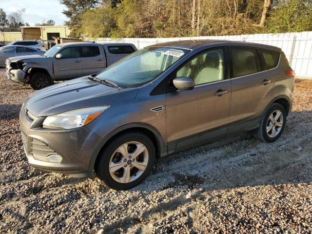 FORD ESCAPE 2014 1fmcu0gx4euc43701