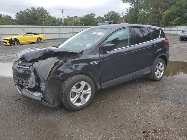 FORD ESCAPE SE 2014 1fmcu0gx4euc53550