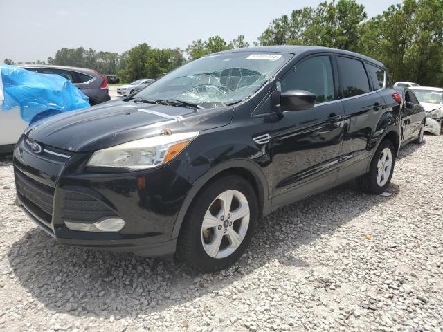 FORD ESCAPE SE 2014 1fmcu0gx4euc59333