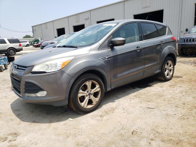 FORD ESCAPE SE 2014 1fmcu0gx4euc60806