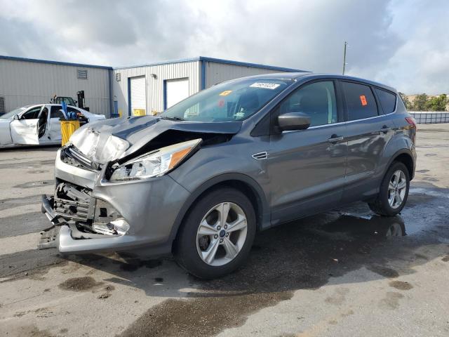 FORD ESCAPE SE 2014 1fmcu0gx4euc66024