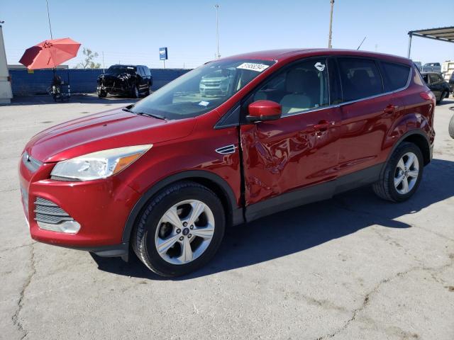 FORD ESCAPE 2014 1fmcu0gx4euc67660