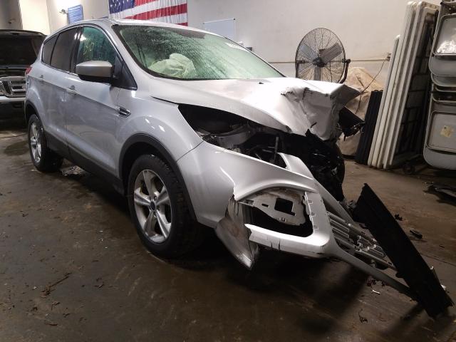 FORD ESCAPE SE 2014 1fmcu0gx4euc69408