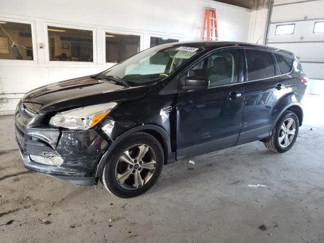 FORD ESCAPE SE 2014 1fmcu0gx4euc81249