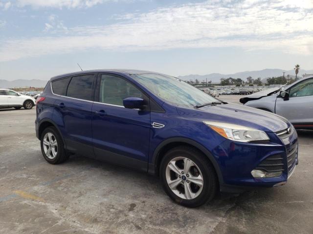 FORD ESCAPE SE 2014 1fmcu0gx4euc81753