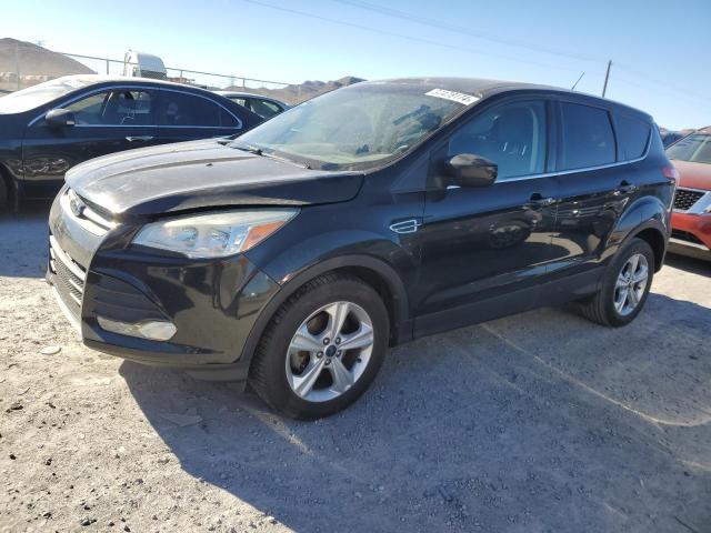 FORD ESCAPE 2014 1fmcu0gx4eud01838