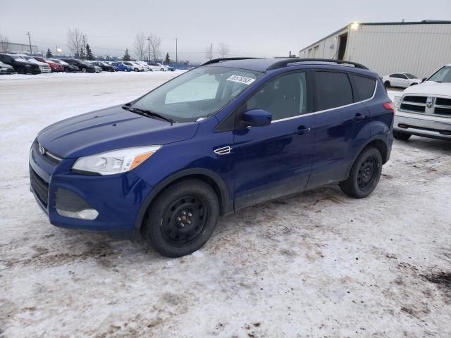 FORD ESCAPE 2014 1fmcu0gx4eud11270