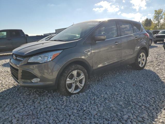 FORD ESCAPE SE 2014 1fmcu0gx4eud14704