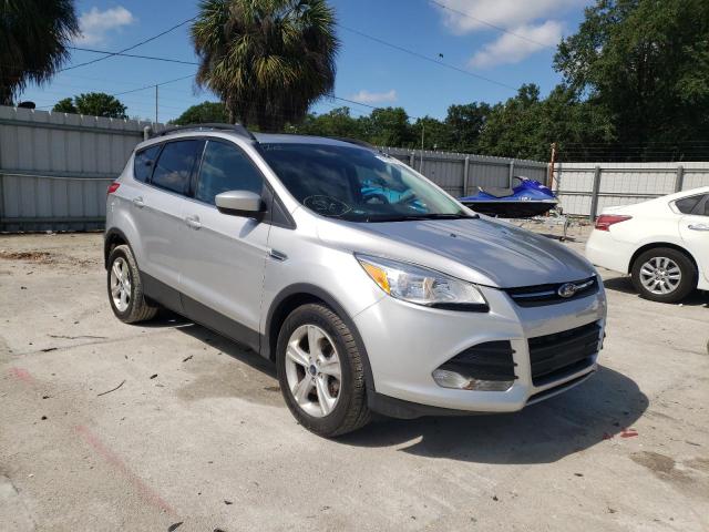 FORD ESCAPE SE 2014 1fmcu0gx4eud14797