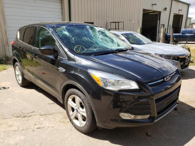 FORD ESCAPE SE 2014 1fmcu0gx4eud17375