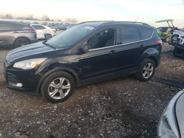 FORD ESCAPE 2014 1fmcu0gx4eud22219