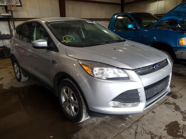 FORD NULL 2014 1fmcu0gx4eud23953