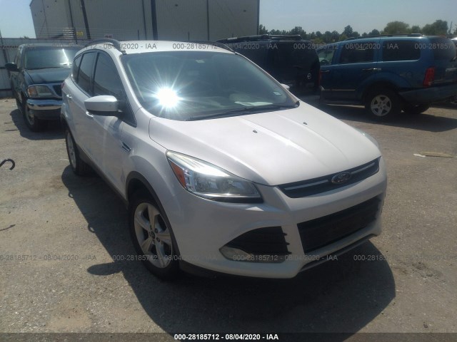 FORD ESCAPE 2014 1fmcu0gx4eud24584