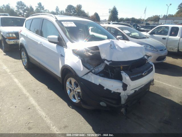 FORD ESCAPE 2014 1fmcu0gx4eud25864