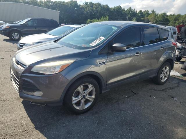 FORD ESCAPE 2014 1fmcu0gx4eud29543