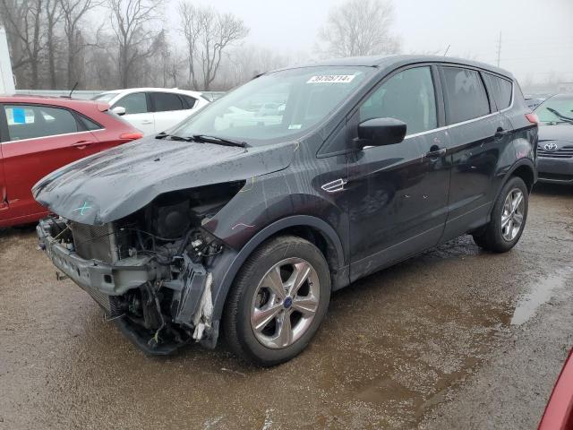 FORD ESCAPE 2014 1fmcu0gx4eud30529