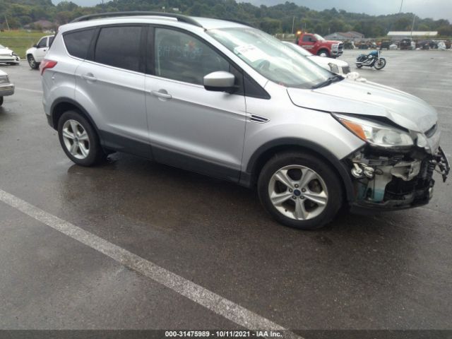 FORD ESCAPE 2014 1fmcu0gx4eud44852