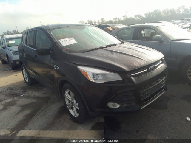 FORD ESCAPE 2014 1fmcu0gx4eud48755