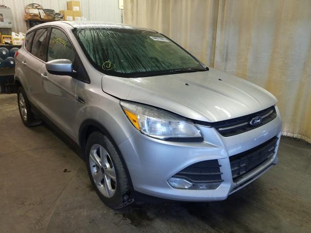 FORD ESCAPE SE 2014 1fmcu0gx4eud51221