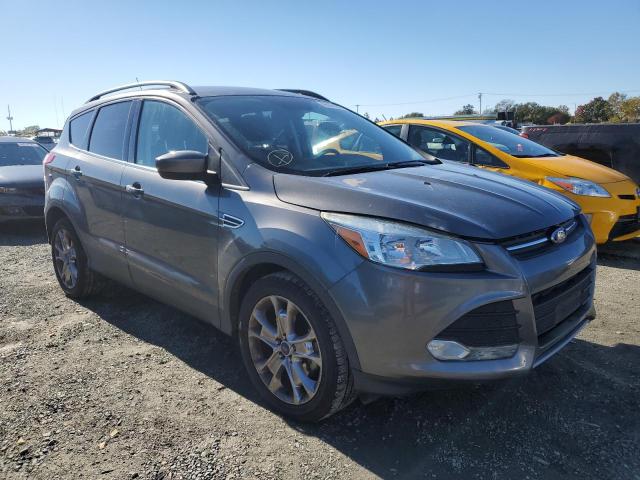 FORD ESCAPE SE 2014 1fmcu0gx4eud51462