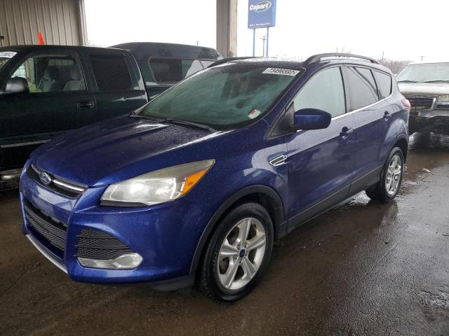 FORD ESCAPE SE 2014 1fmcu0gx4eud57164