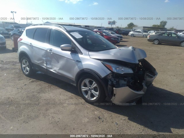 FORD ESCAPE 2014 1fmcu0gx4eud62364