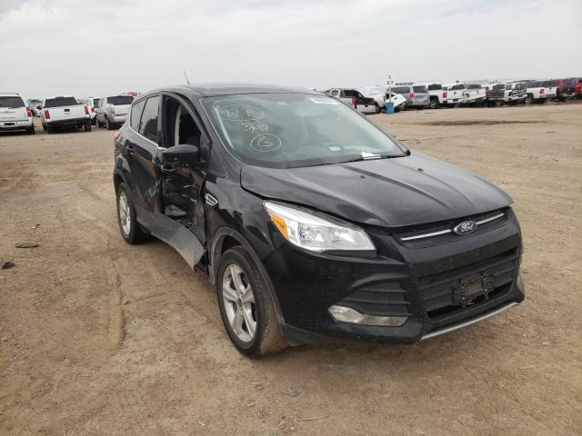 FORD ESCAPE SE 2014 1fmcu0gx4eud65247