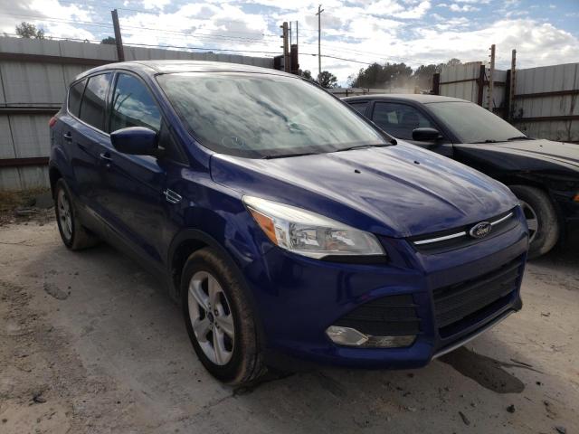 FORD ESCAPE SE 2014 1fmcu0gx4eud66544