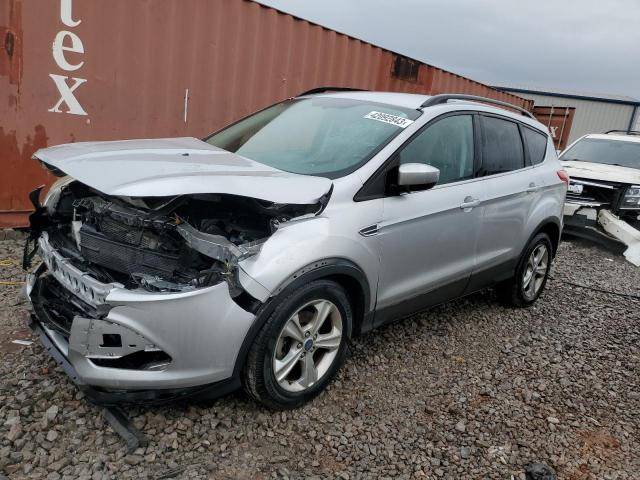 FORD ESCAPE SE 2014 1fmcu0gx4eud84543