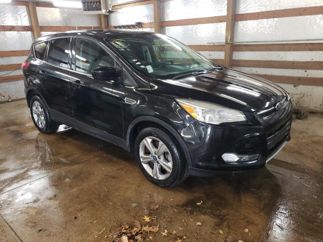 FORD ESCAPE SE 2014 1fmcu0gx4eud85692