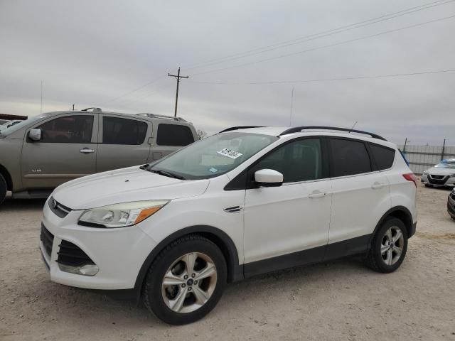 FORD ESCAPE 2014 1fmcu0gx4eud87135