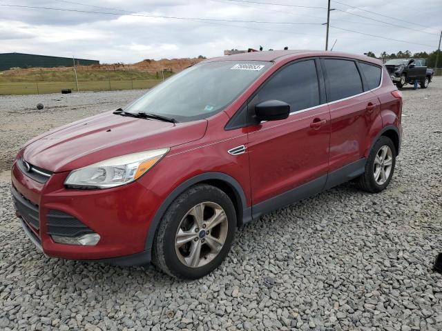 FORD ESCAPE 2014 1fmcu0gx4eud91900