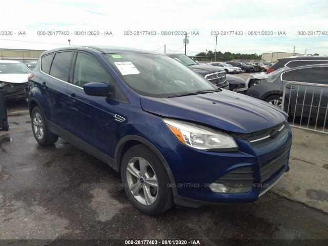 FORD ESCAPE 2014 1fmcu0gx4eud93212