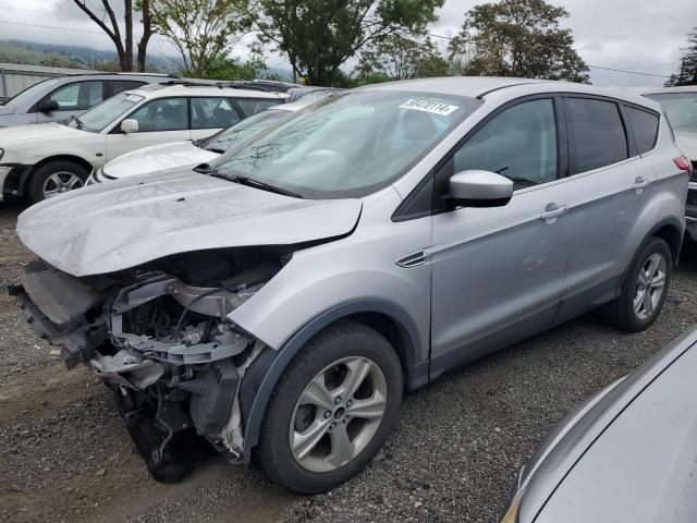 FORD ESCAPE 2014 1fmcu0gx4eud94960