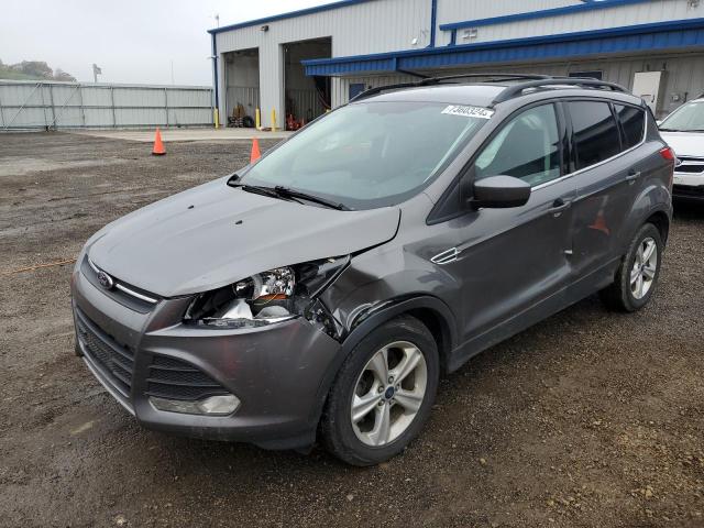 FORD ESCAPE 2014 1fmcu0gx4eud96529