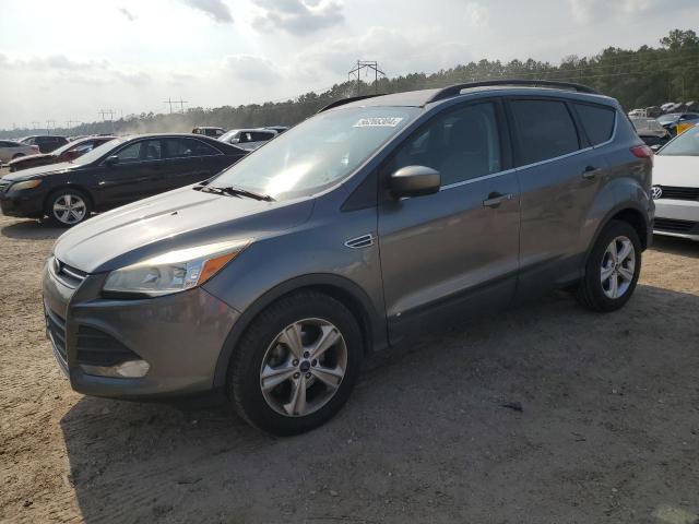 FORD ESCAPE 2014 1fmcu0gx4eue20716