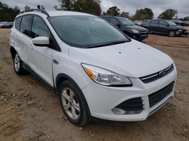 FORD ESCAPE SE 2014 1fmcu0gx4eue22692