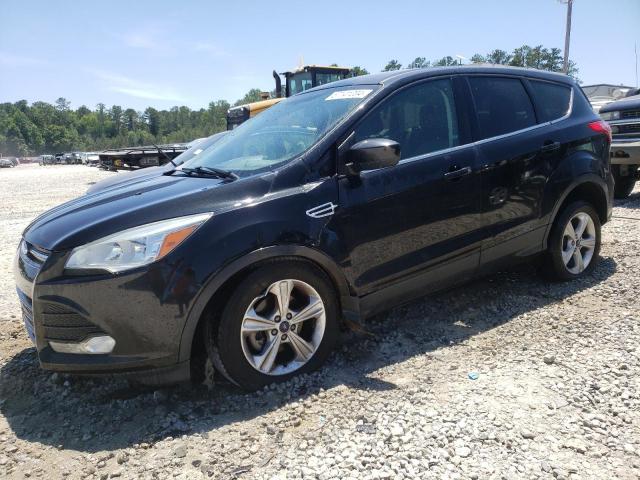 FORD ESCAPE 2014 1fmcu0gx4eue46314