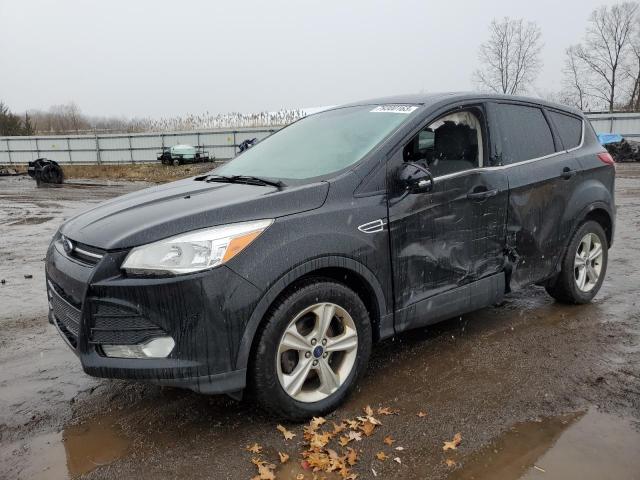 FORD ESCAPE 2014 1fmcu0gx4eue55790