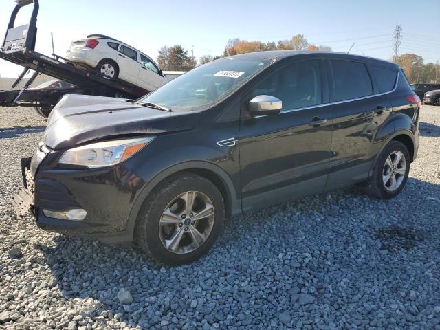 FORD ESCAPE 2015 1fmcu0gx4fua22021