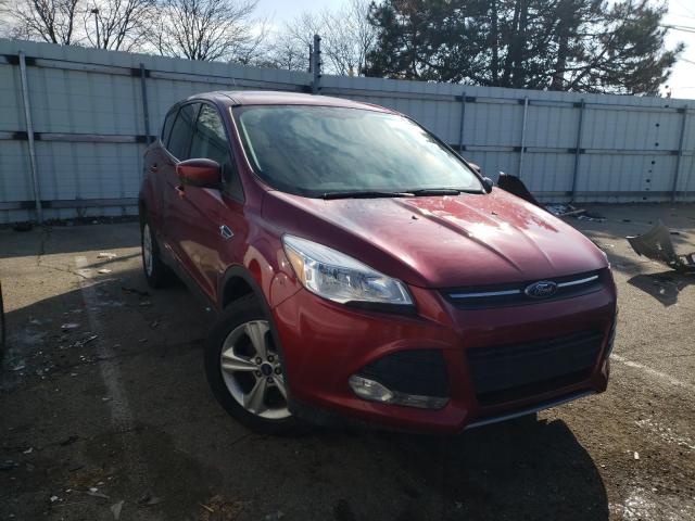 FORD ESCAPE 2015 1fmcu0gx4fua24027