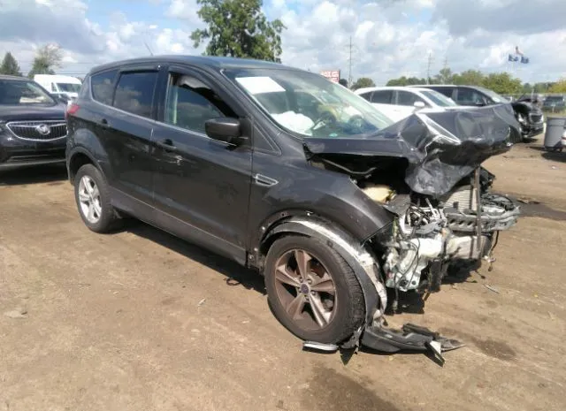 FORD ESCAPE 2015 1fmcu0gx4fua24125